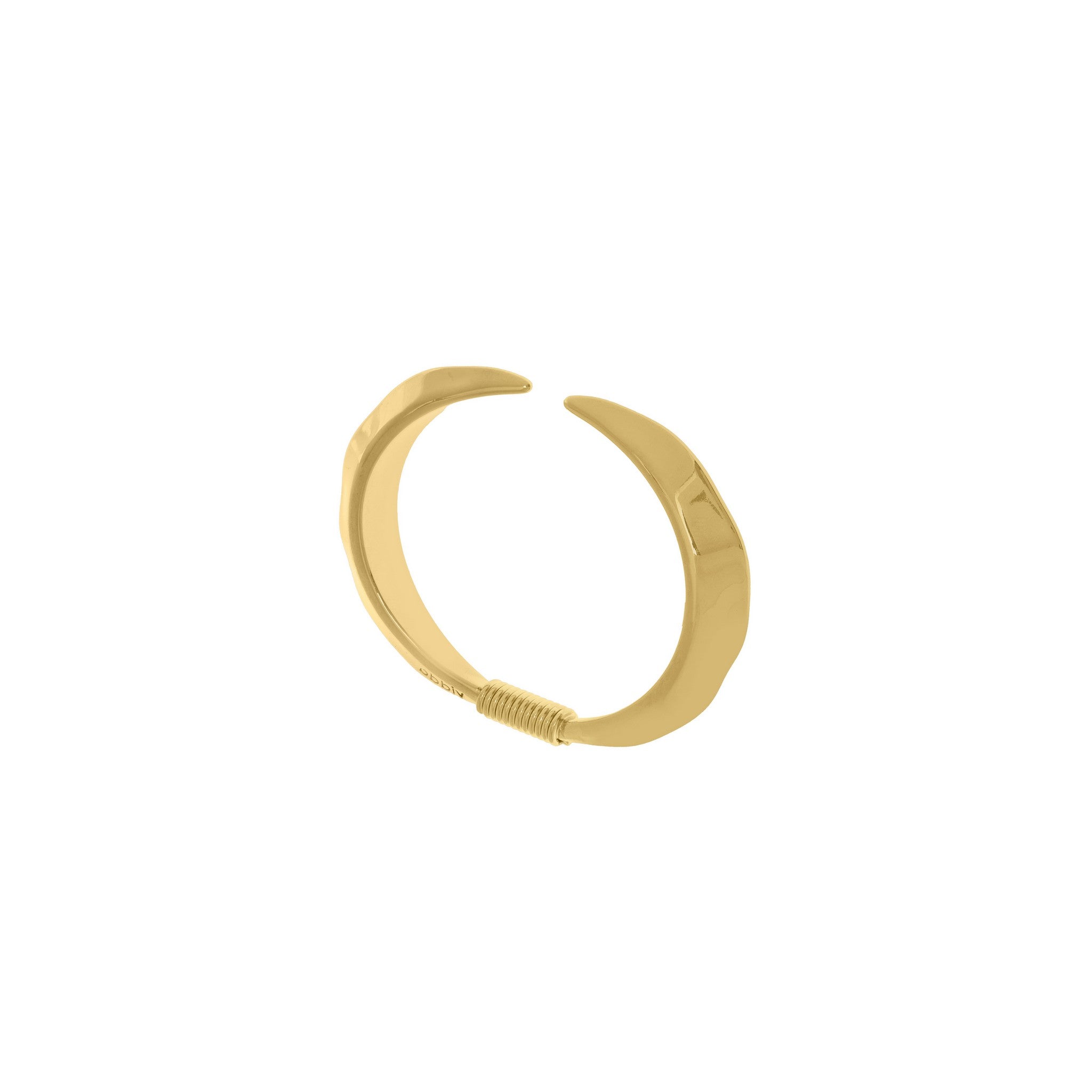 Luxe Bracelet