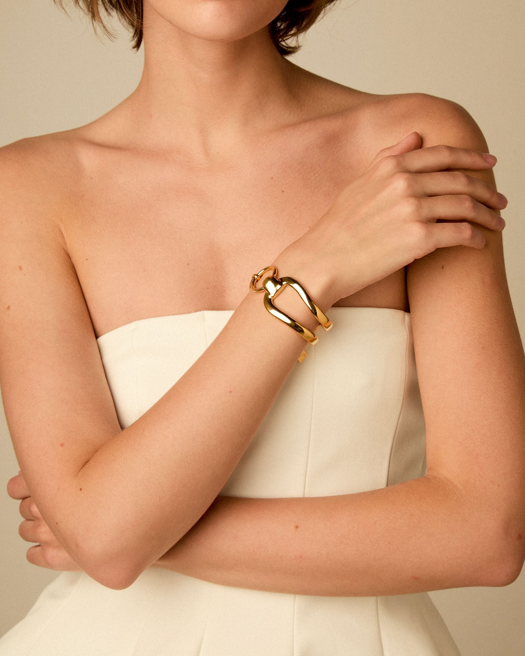 Salina Bracelet