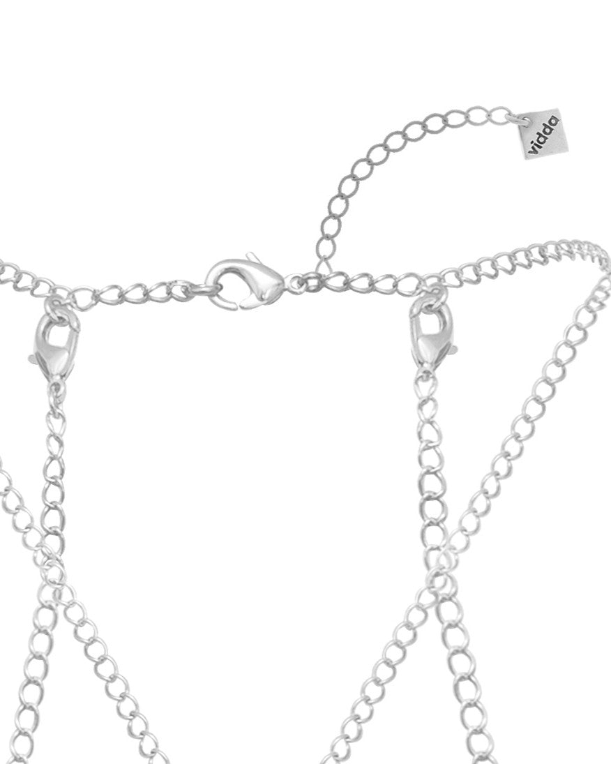 Cento Body Chain