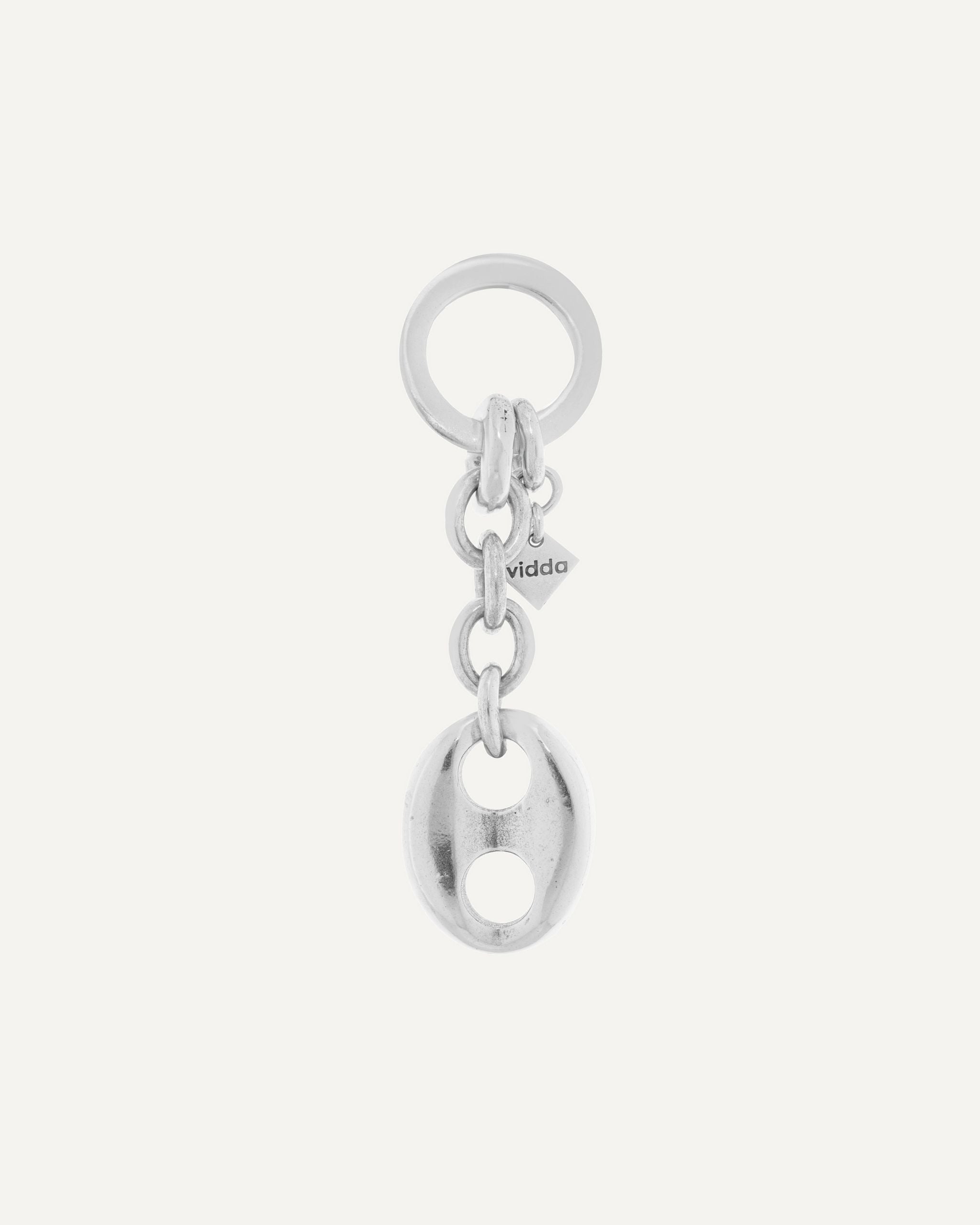 Hawser Bag Charm