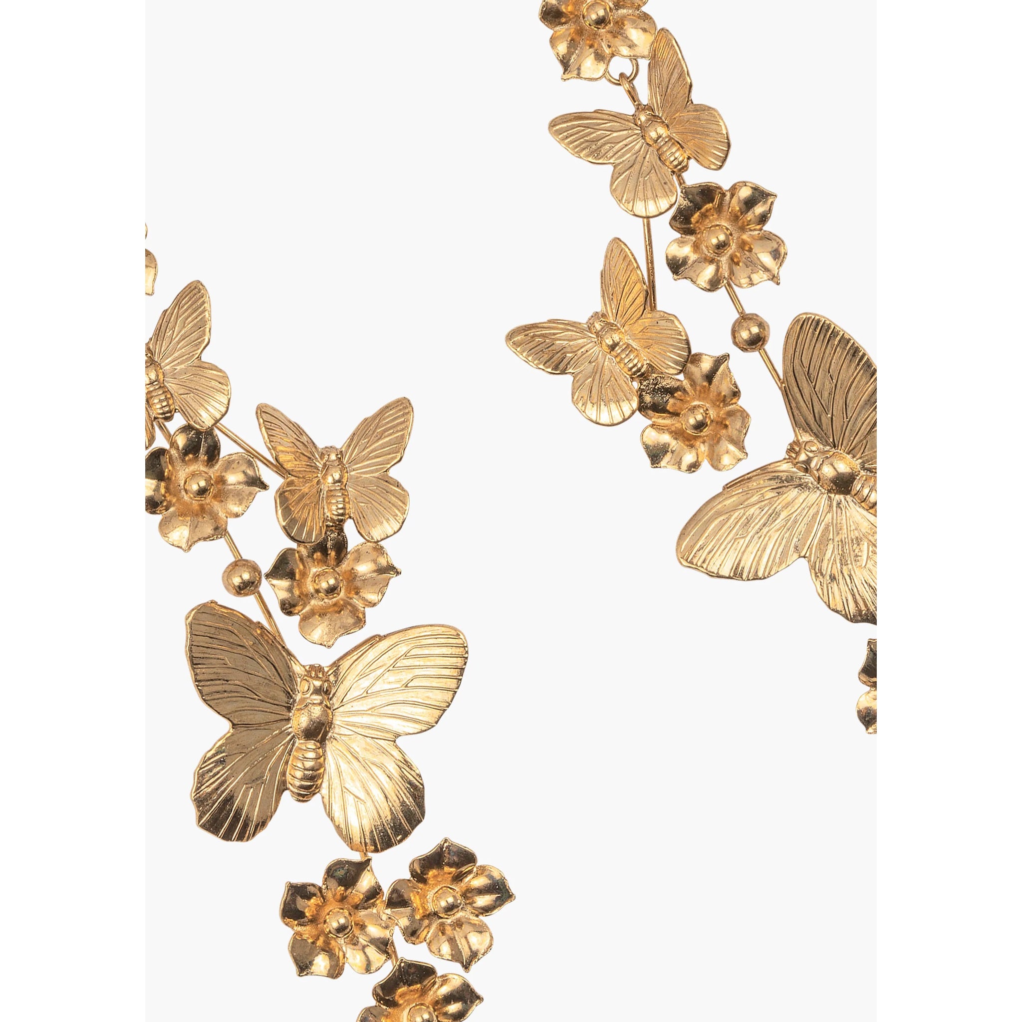 Galilea Earring