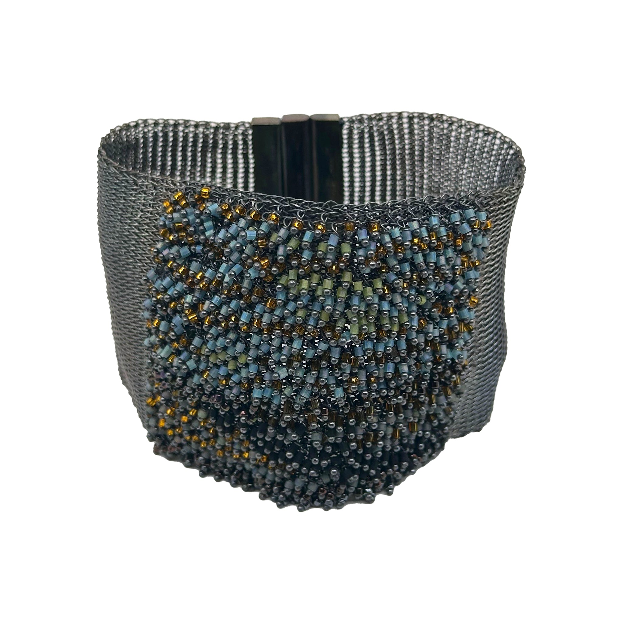 Vega Small Bracelet - 178BRC