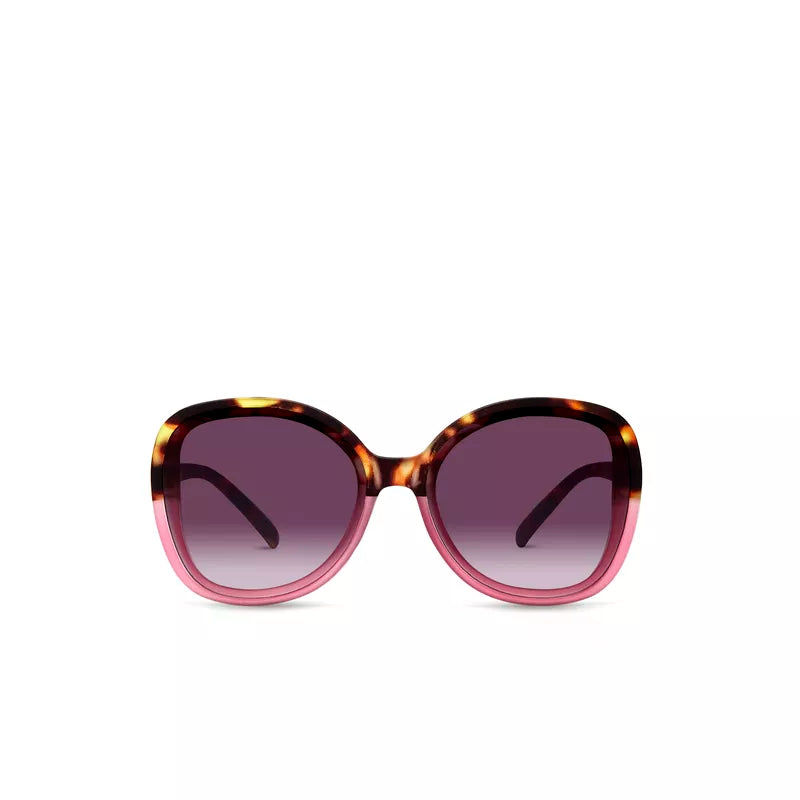 Anna - Havana Pink