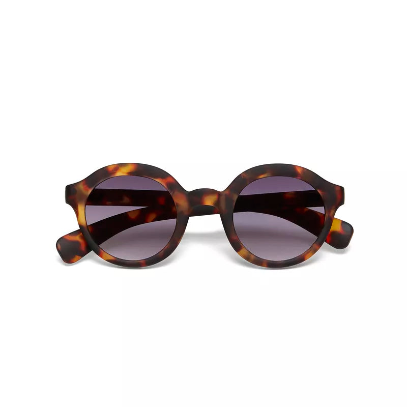 Lauro Round - Classic Havana