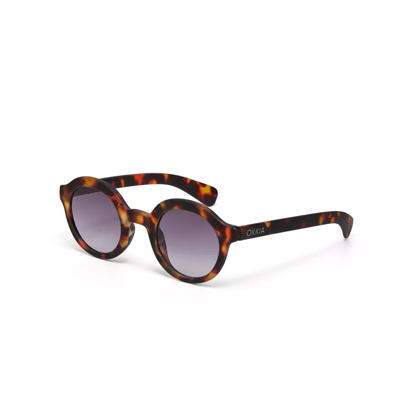 Lauro Round - Classic Havana