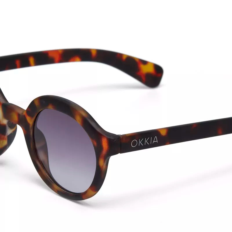 Lauro Round - Classic Havana