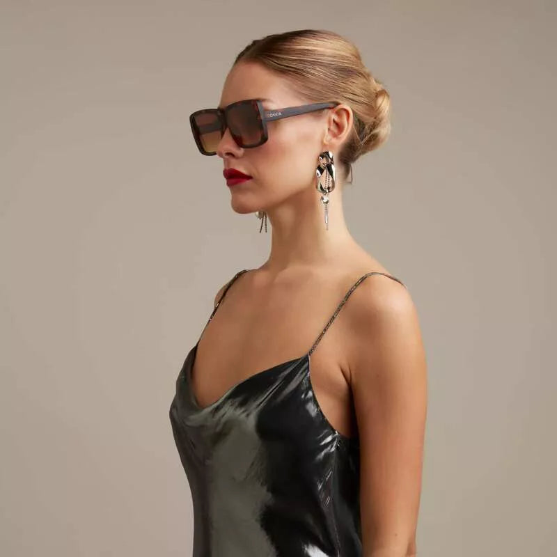 Alessia - Classic Havana