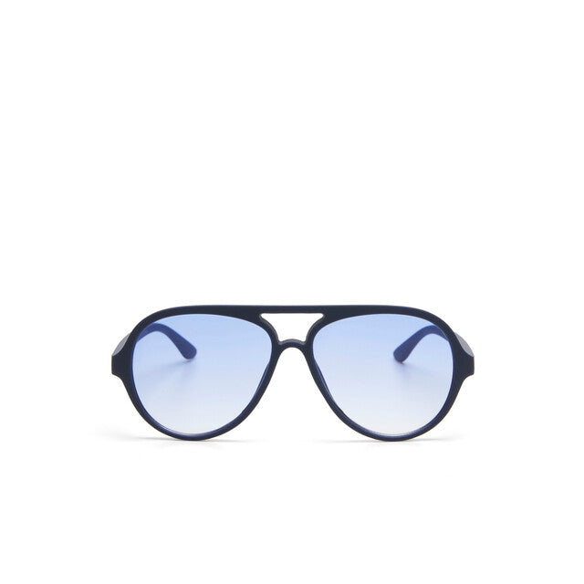 Alessio - Midnight Lens Blue