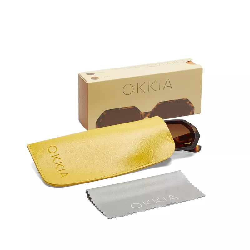 Andrea - Classic Havana