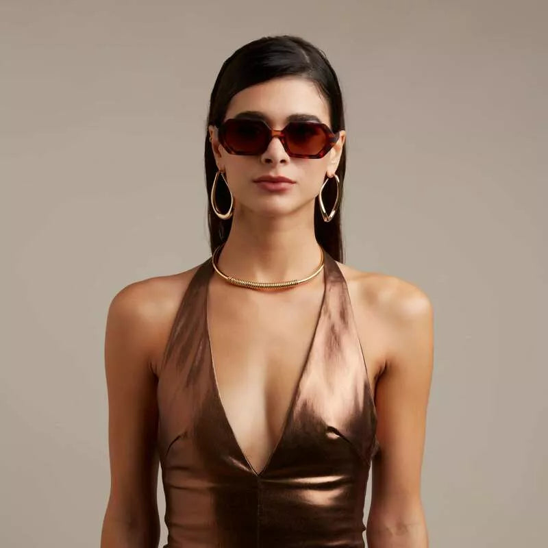 Andrea - Classic Havana