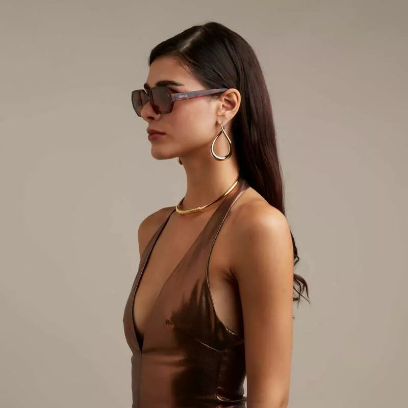 Andrea - Classic Havana