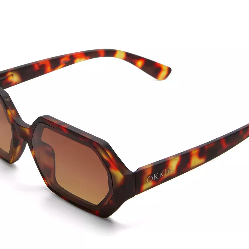 Andrea - Classic Havana