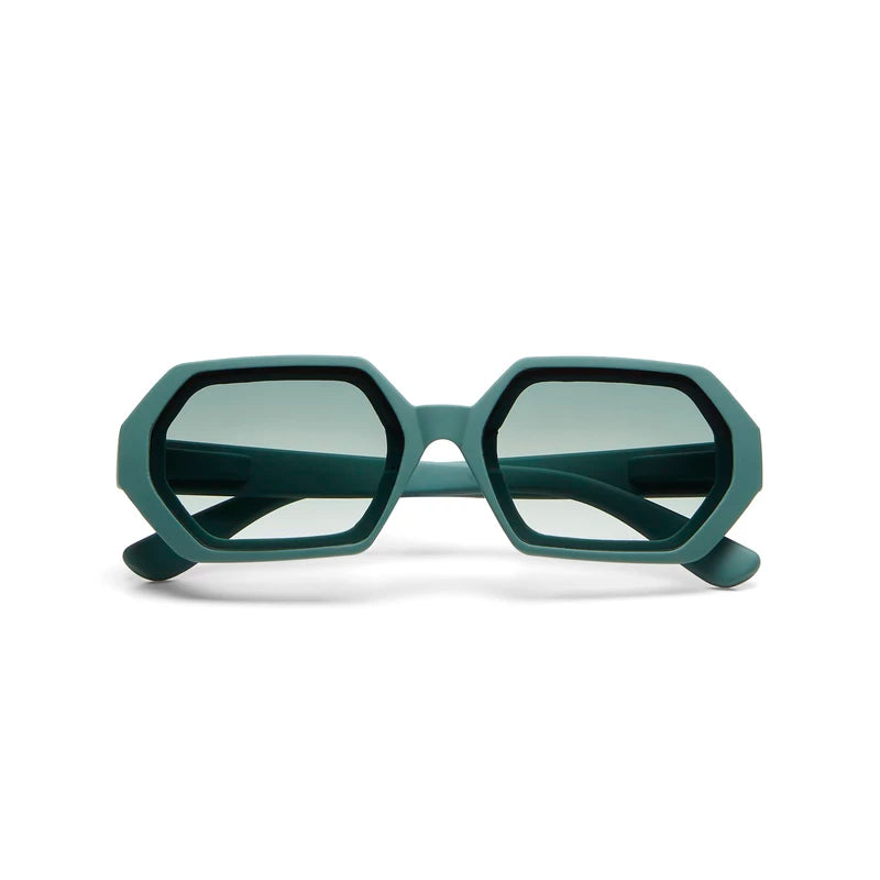 Andrea - Green Sage