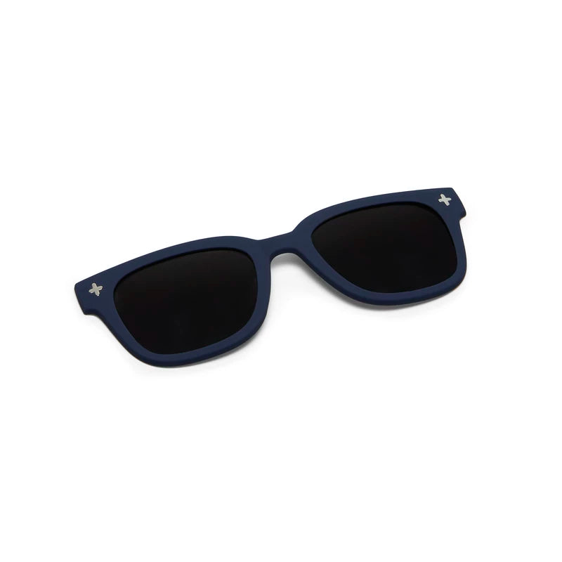 MagMask Clip-On Giovanni - Midnight Blue