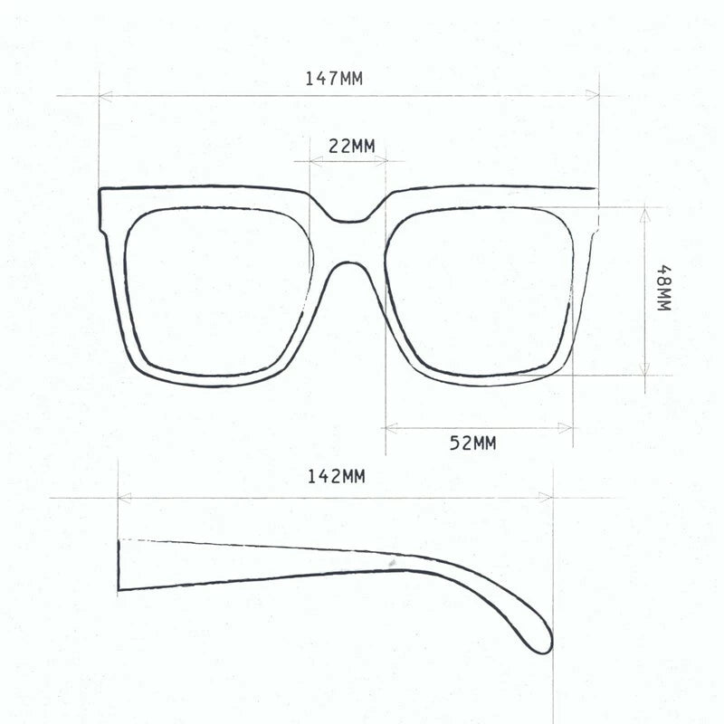 Roma - Classic Havana