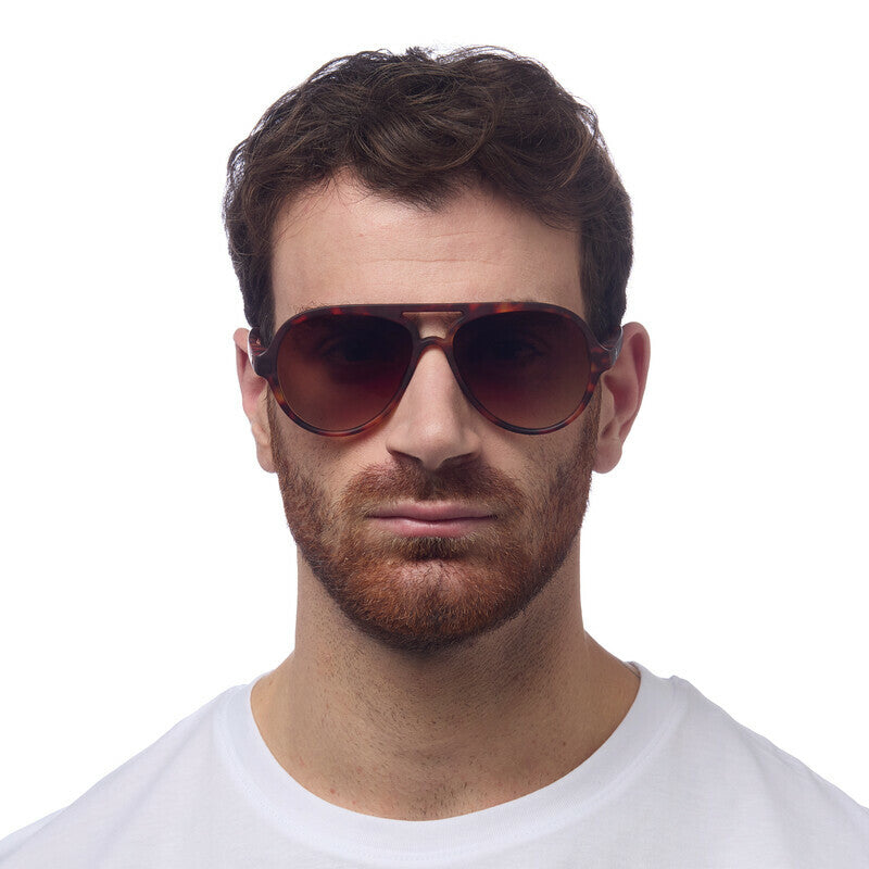 Alessio - Classic Havana