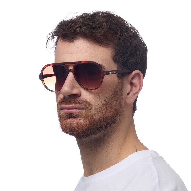 Alessio - Classic Havana
