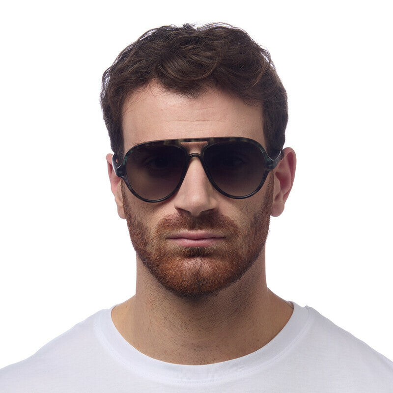 Alessio - Kale Havana
