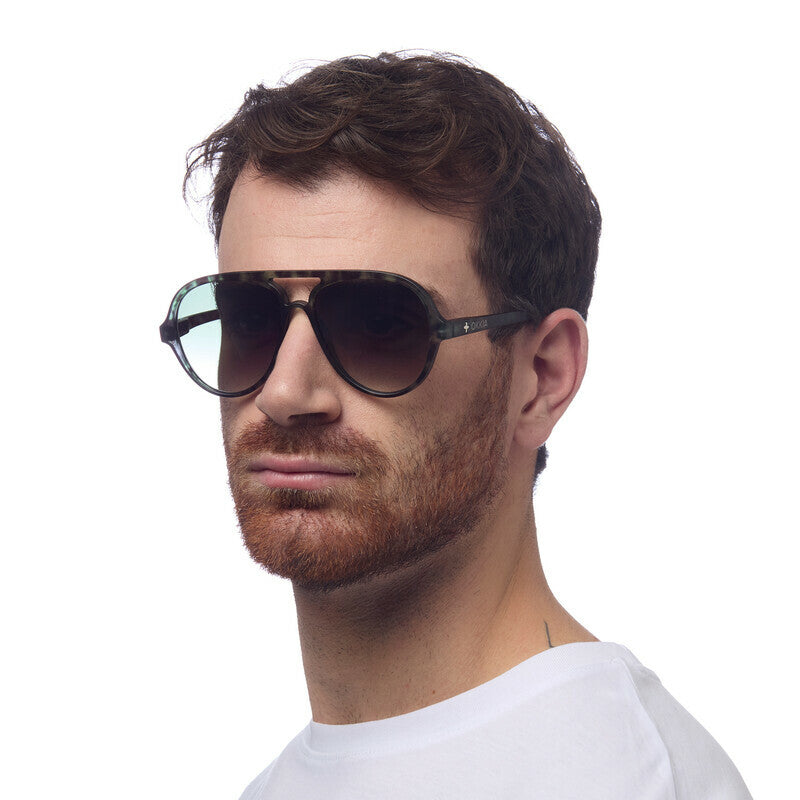 Alessio - Kale Havana