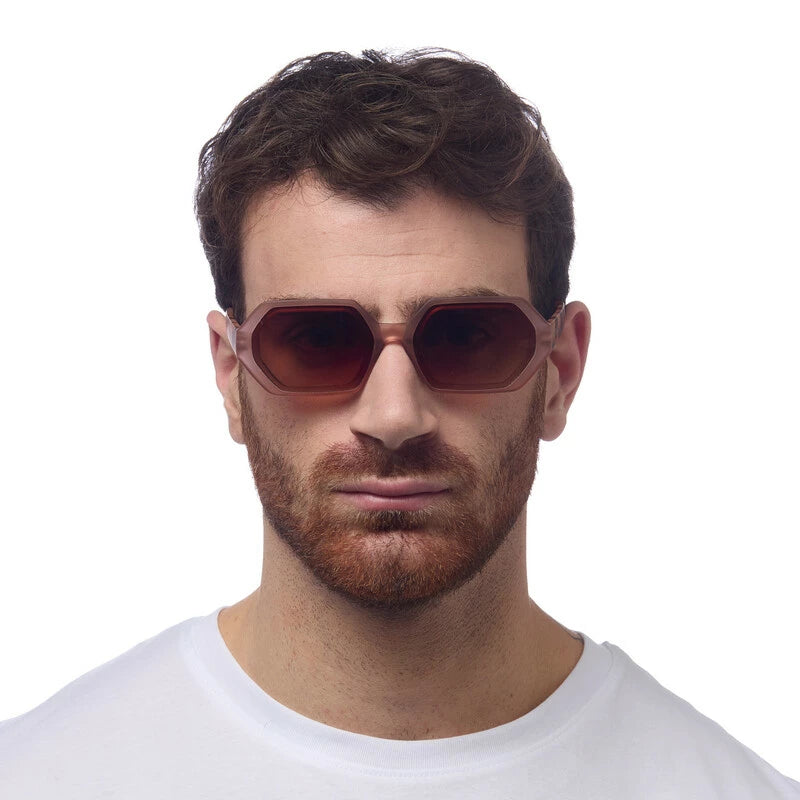 Andrea - Pink Havana