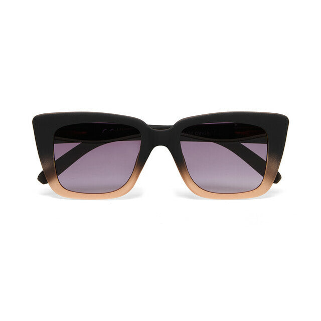 Elba - Black Pink