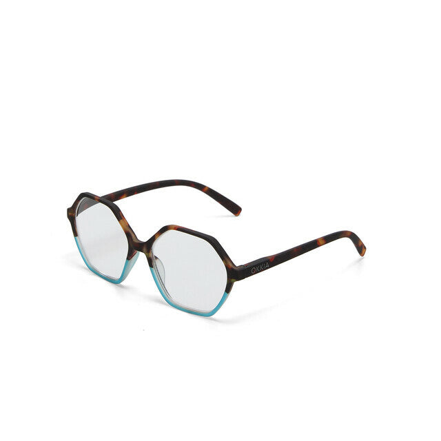 Venezia - Havana Blue
