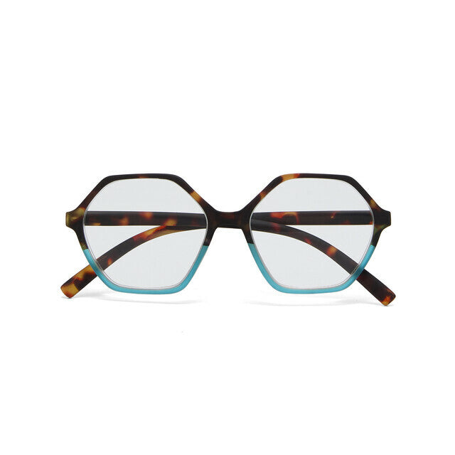 Venezia - Havana Blue
