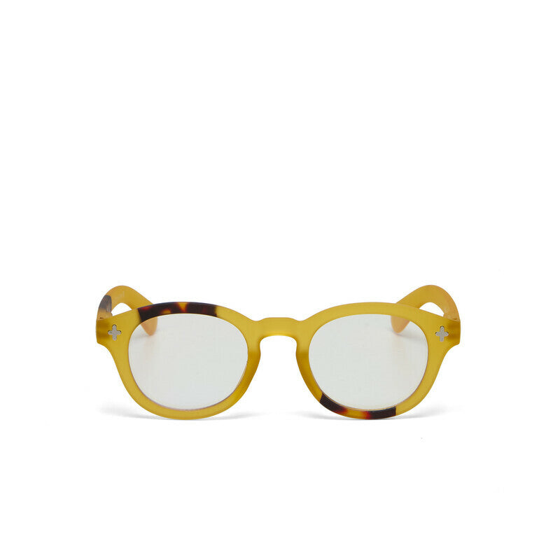 Milano - Yellow Havana