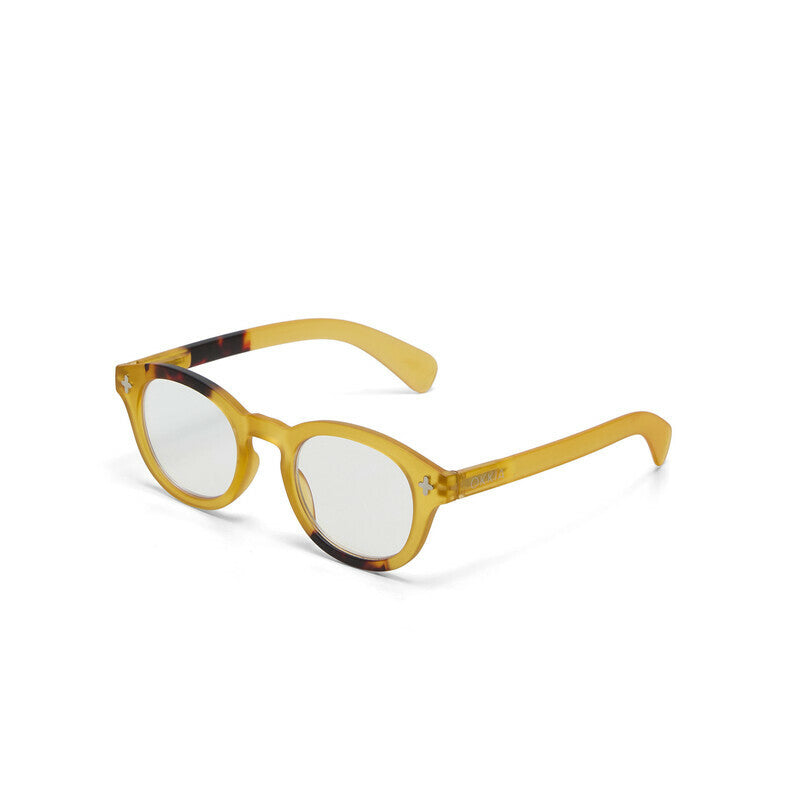 Milano - Yellow Havana