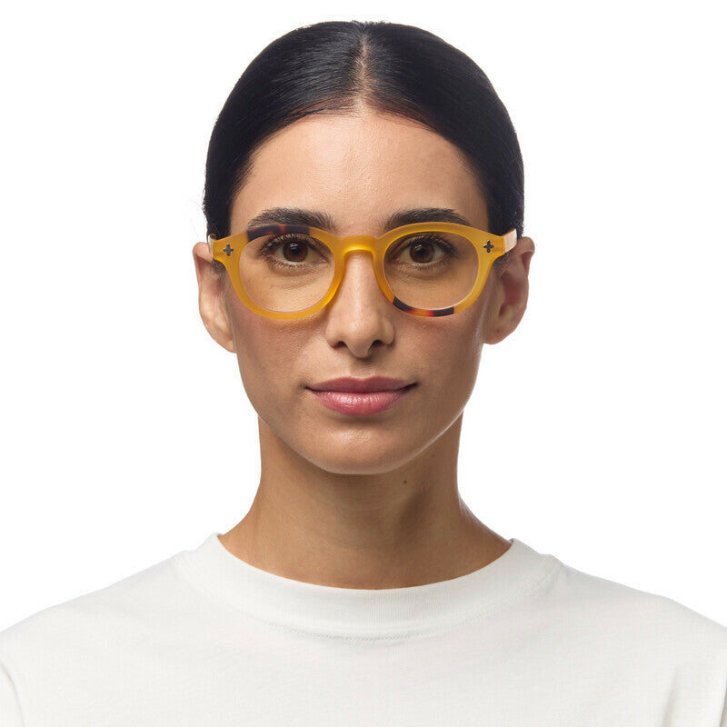 Milano - Yellow Havana