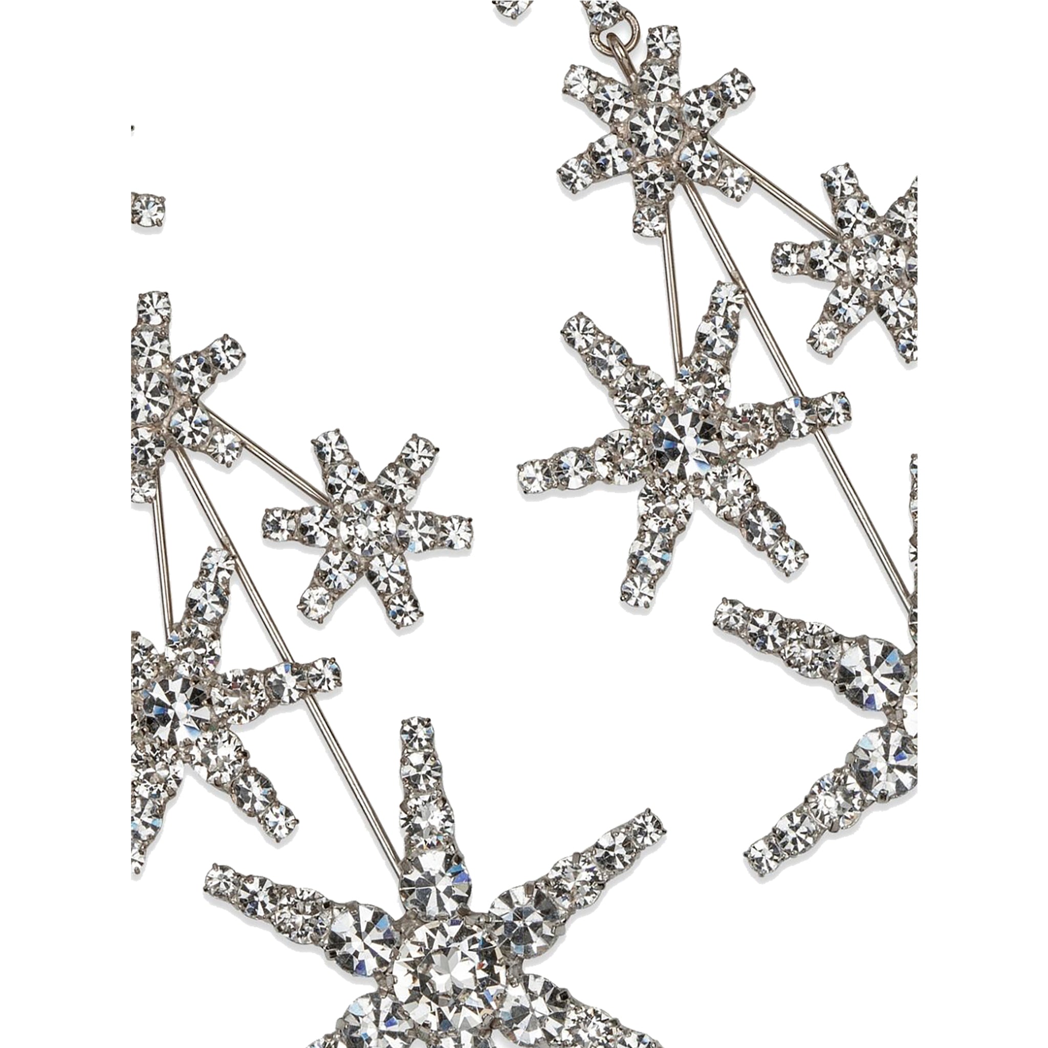 Nashira Earrings