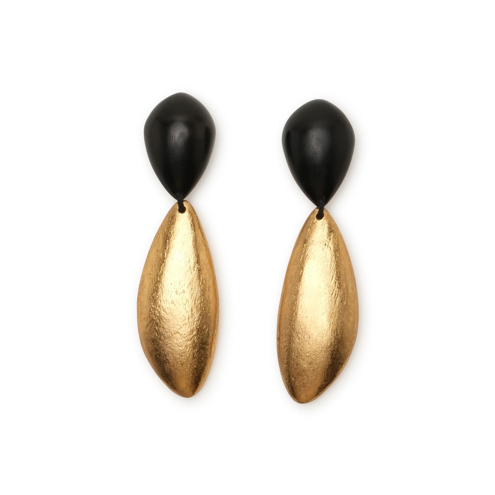 Dolbo Earring