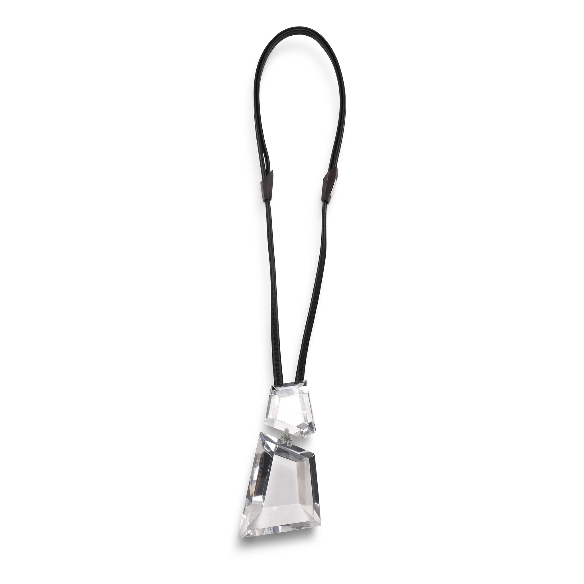 Livia Pendant