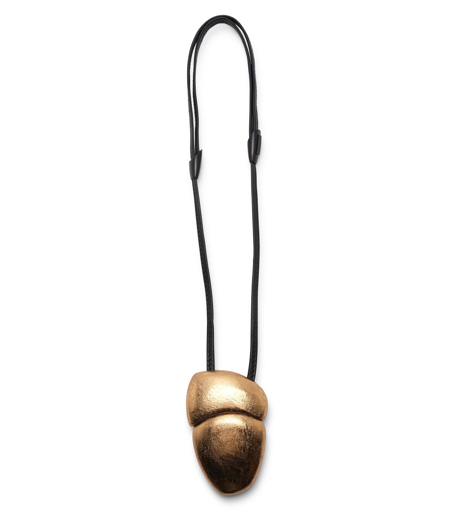 Aurena Pendant