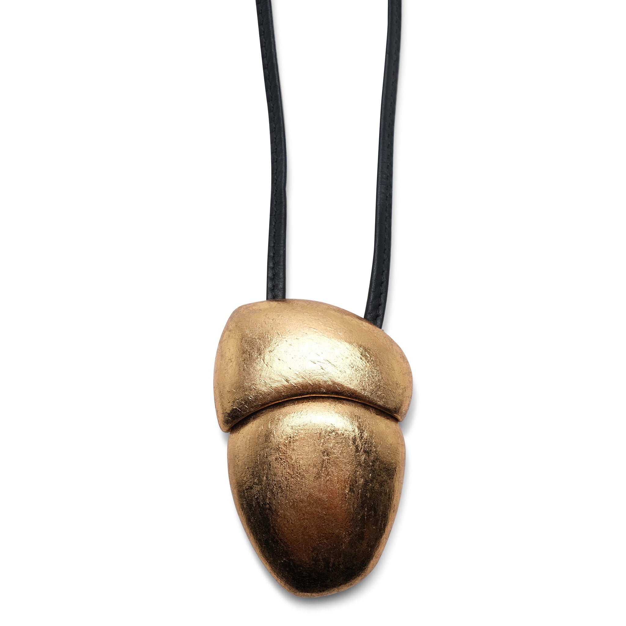 Aurena Pendant