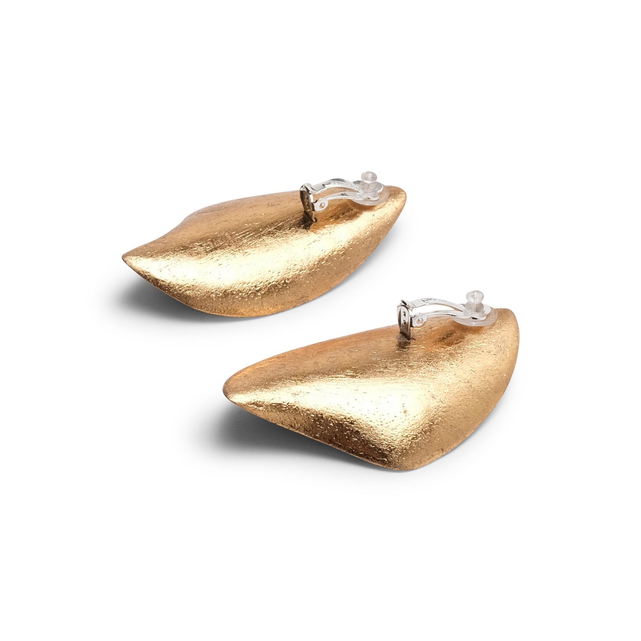 Lora Earring