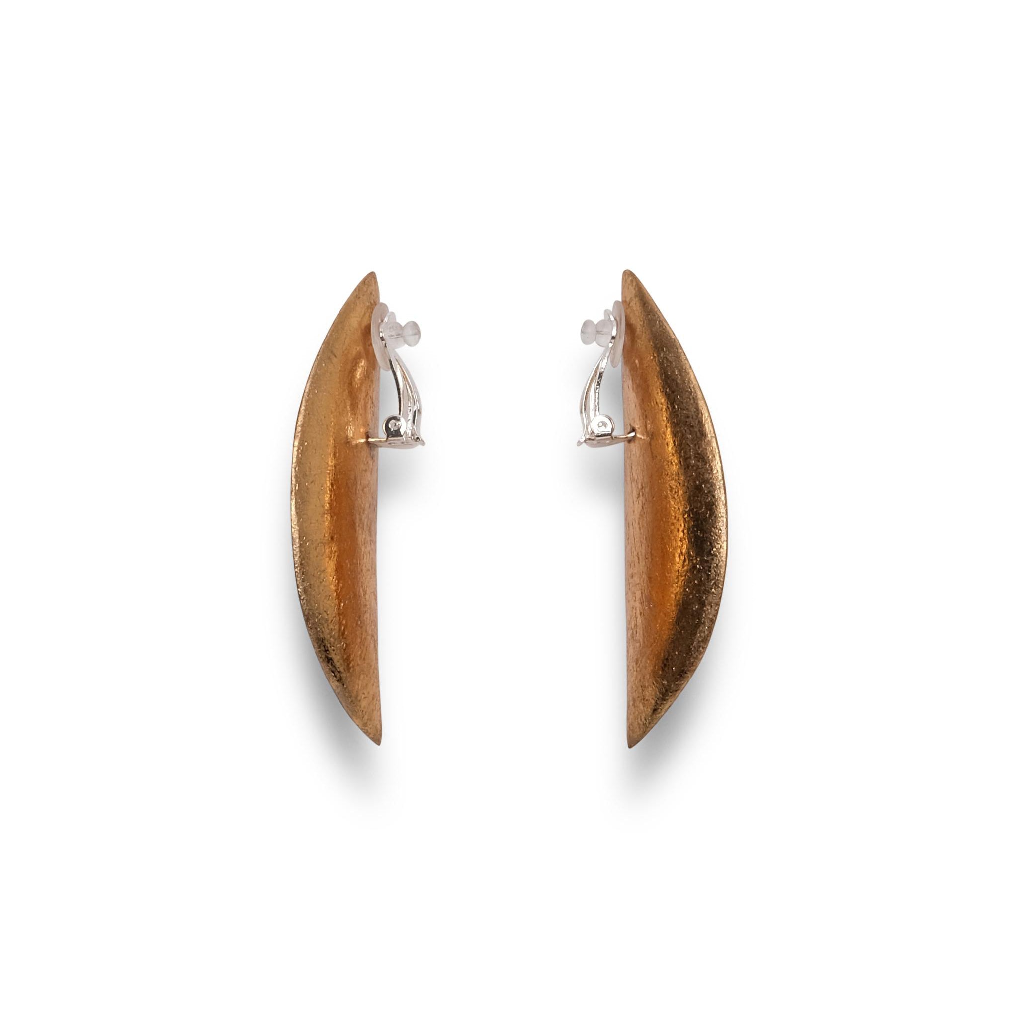 Lora Earring