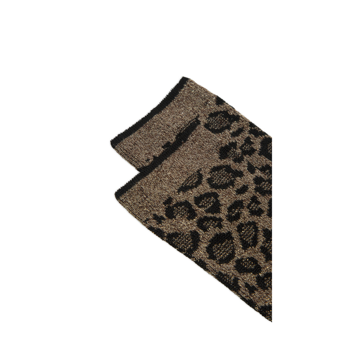 Atene Viscose Blend Short Socks