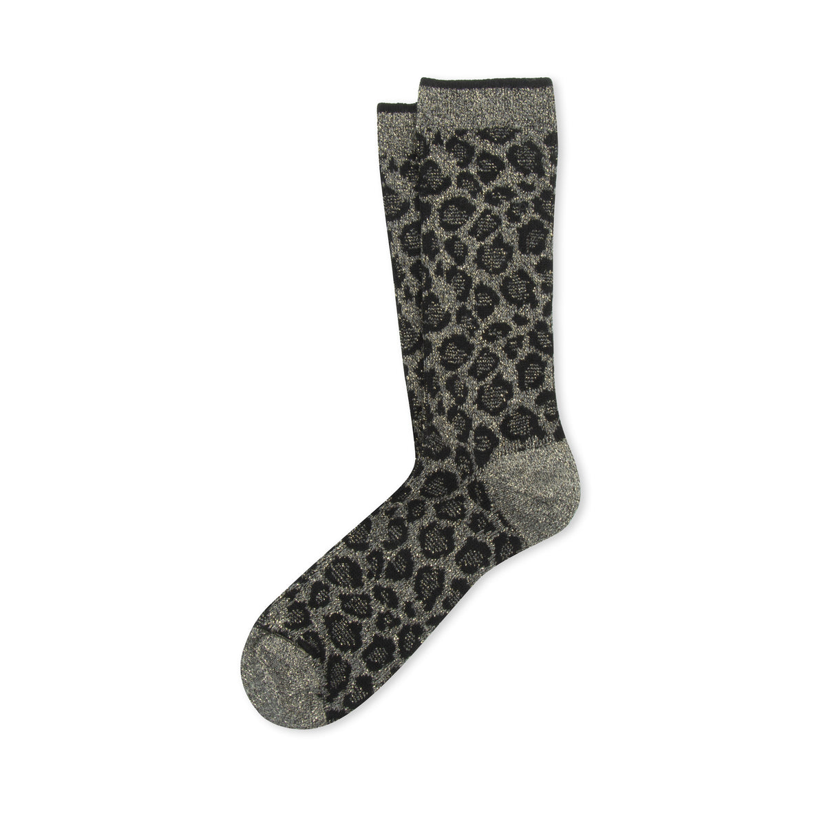 Atene Viscose Blend Short Socks