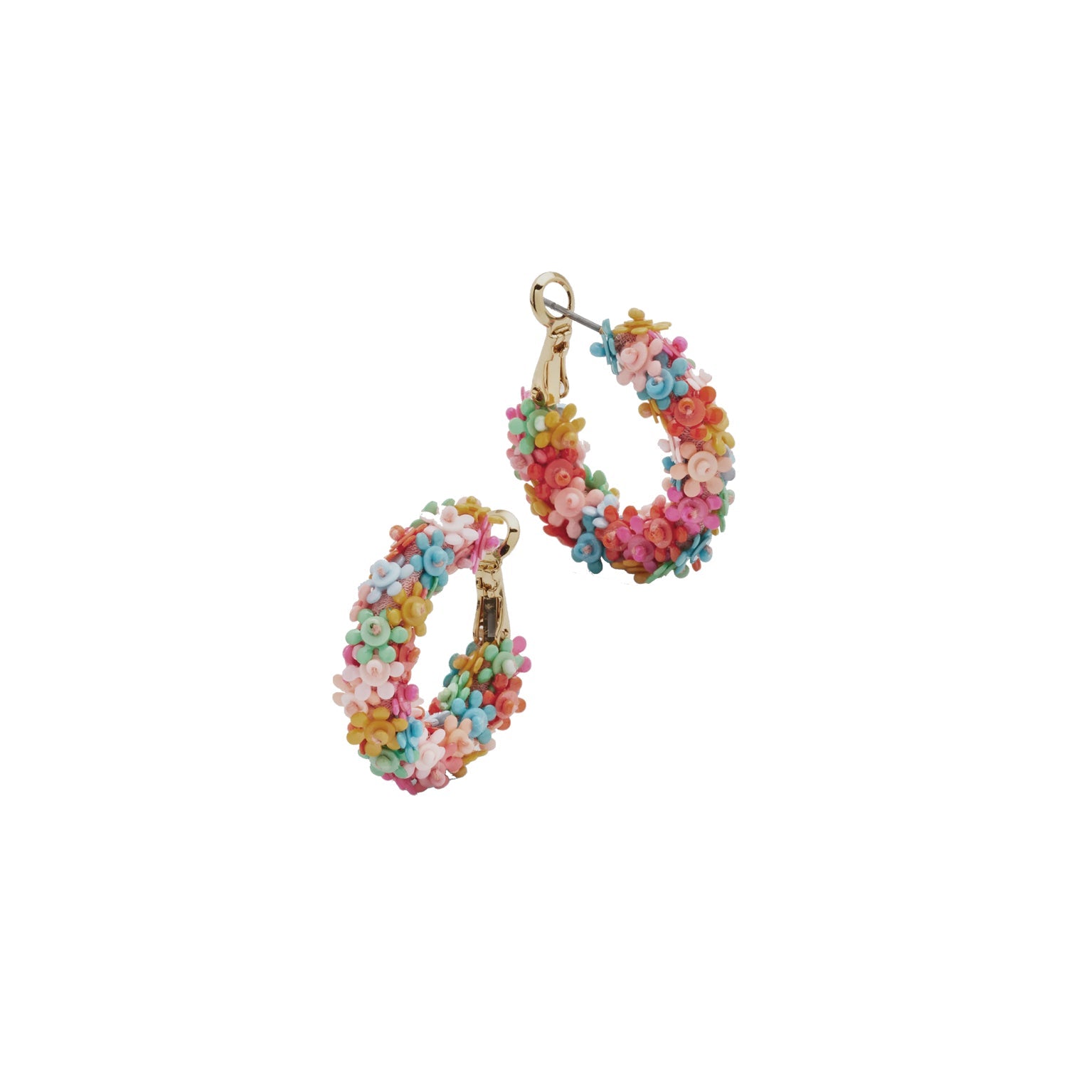 Amalfi_hoops_1