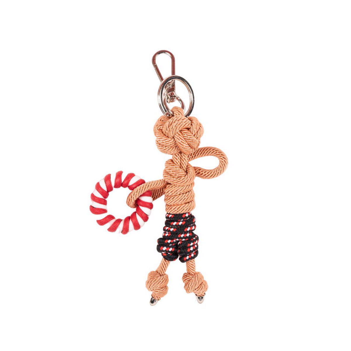 ARTHUR KEY RING