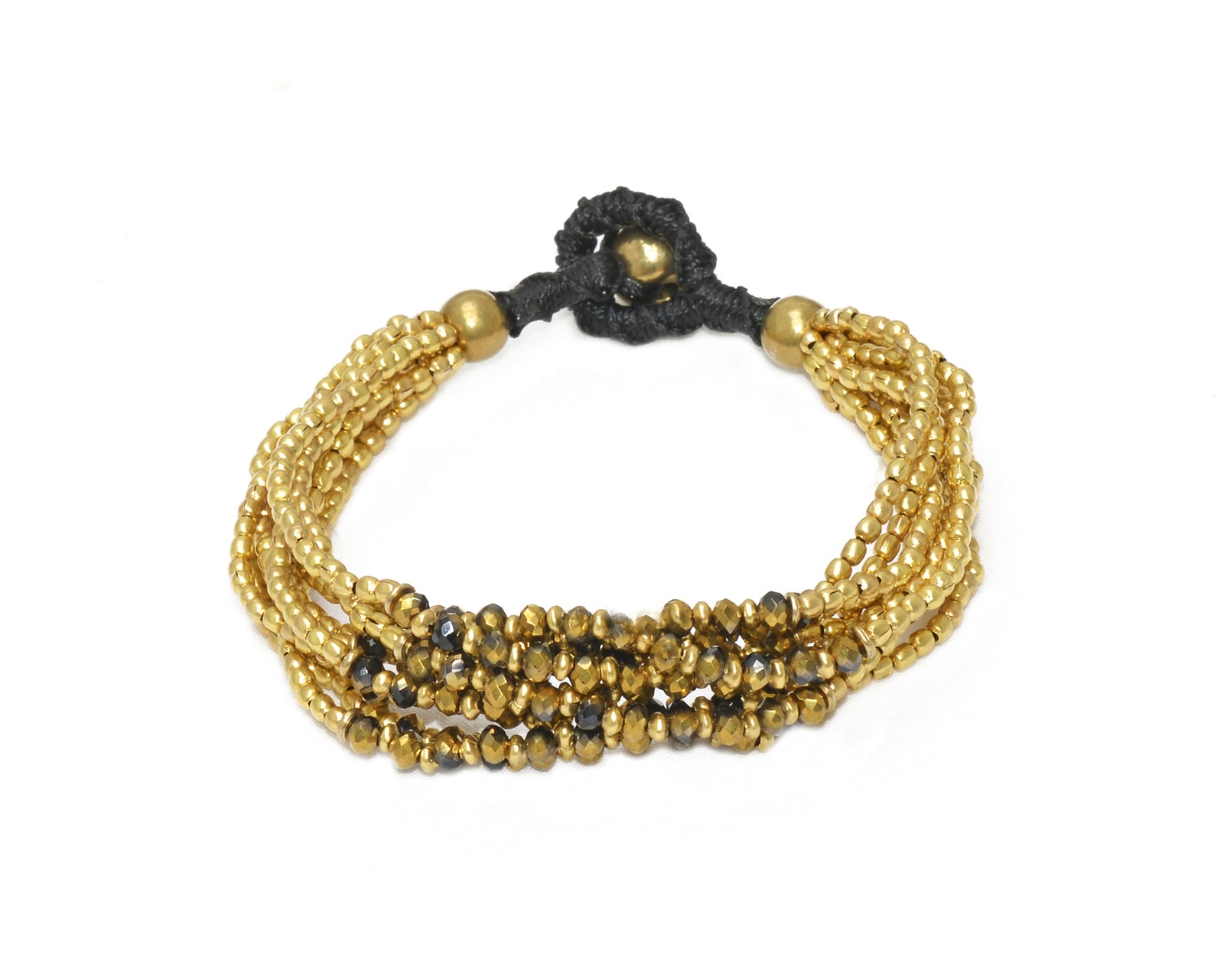 Tiana Bracelet