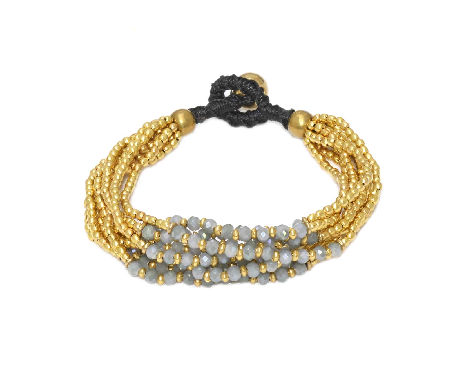 Tiana Bracelet