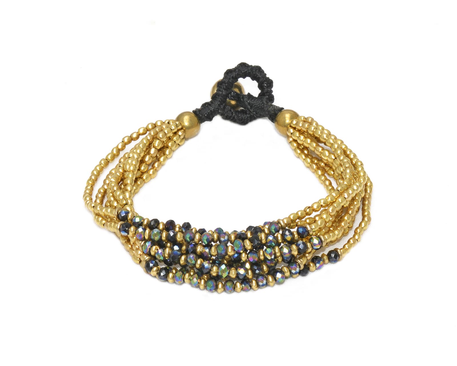 Tiana Bracelet