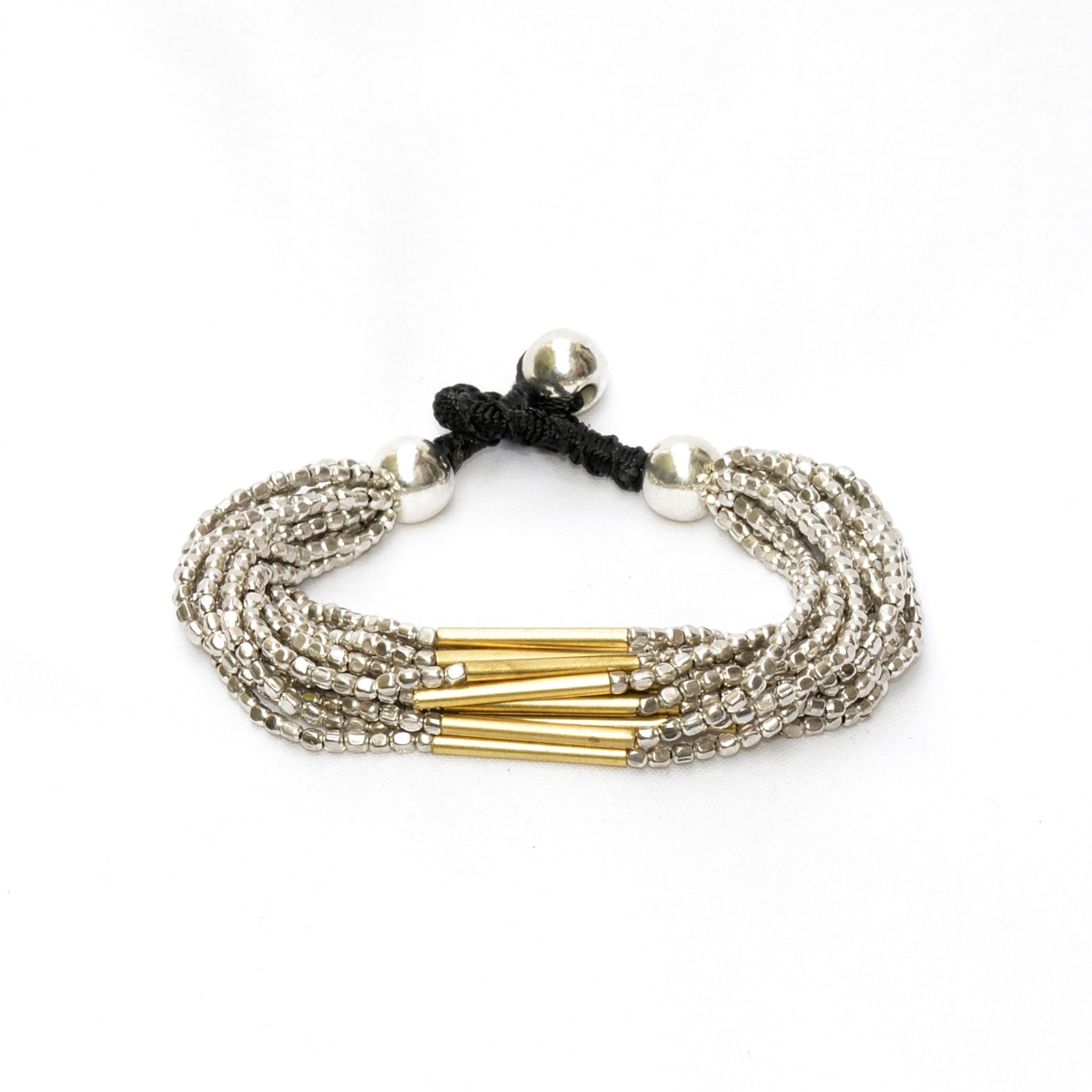 Anjuna Bracelet