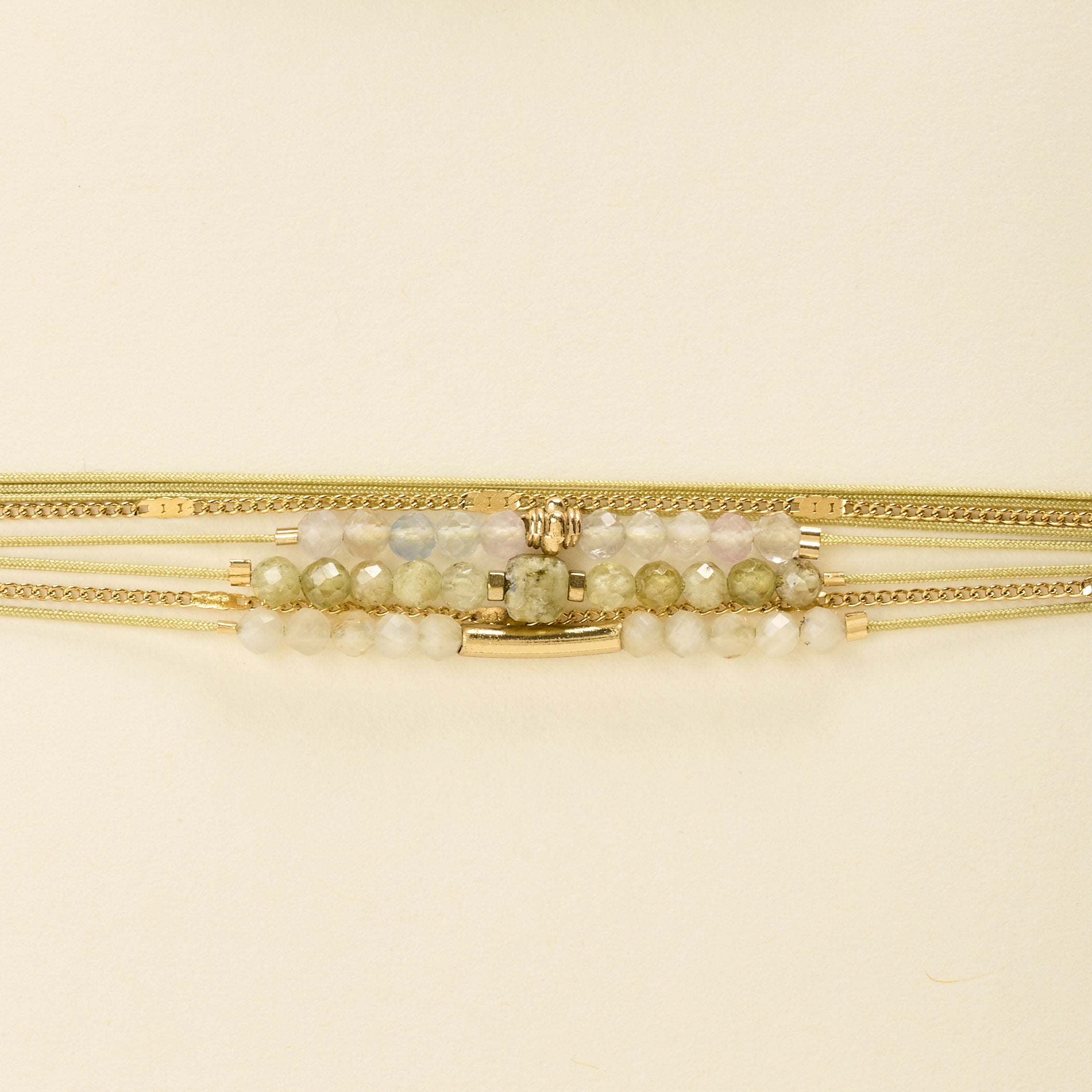 Cici Bracelet