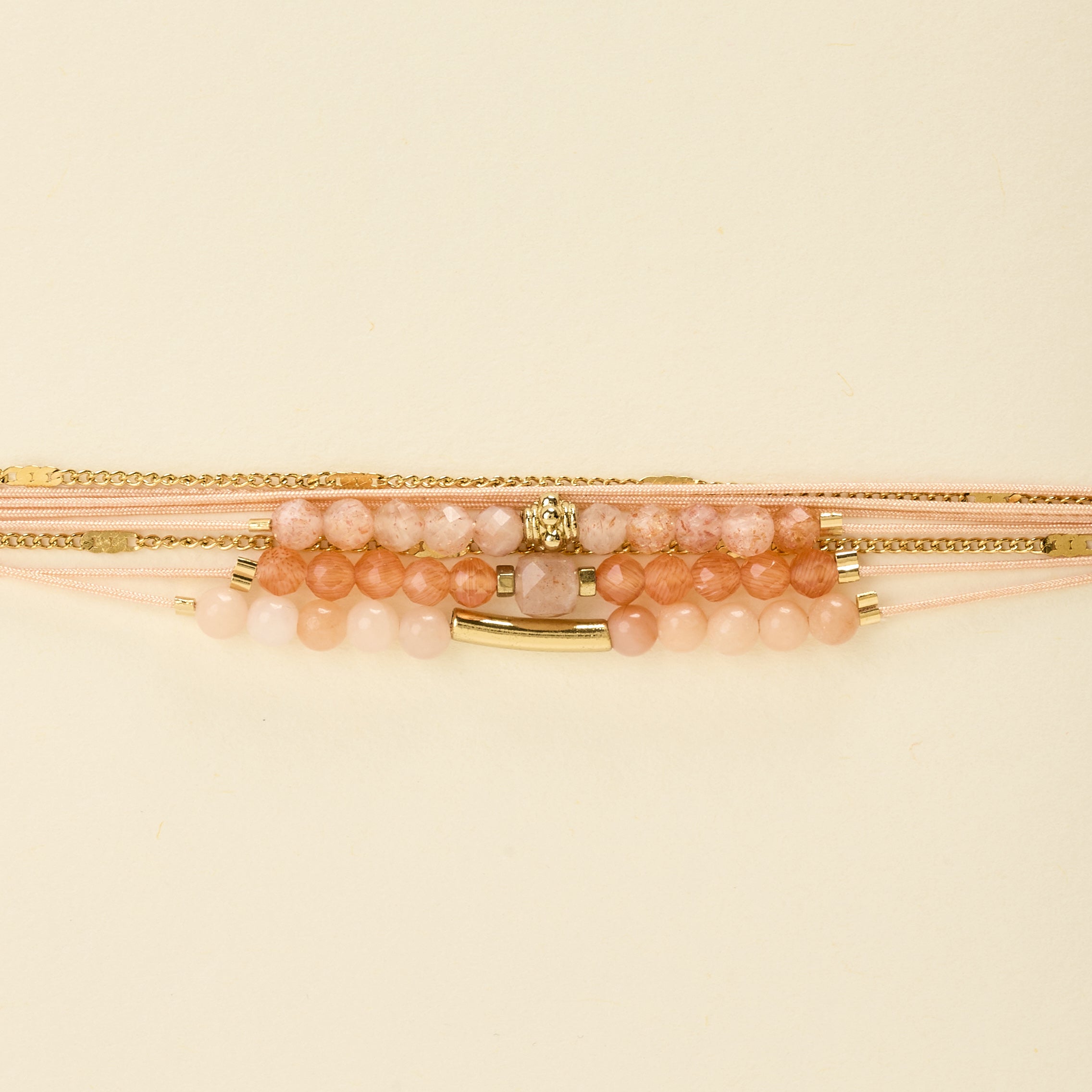 Cici Bracelet