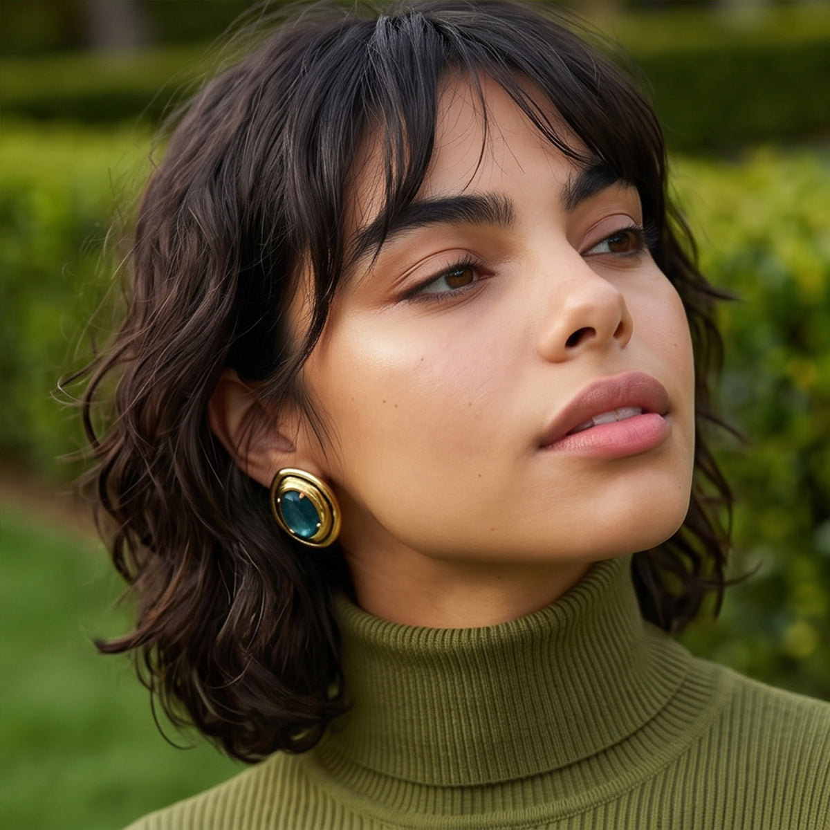 Carmen Clips