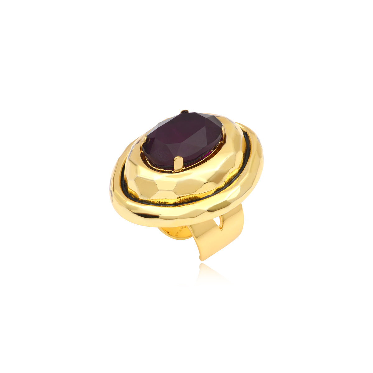 Carmen Ring