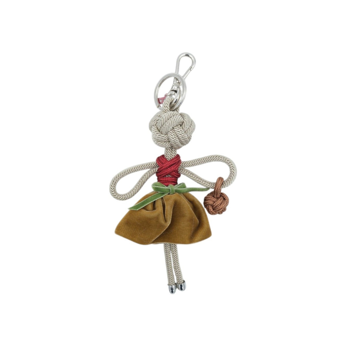 BLANCHE, the V. Sisters